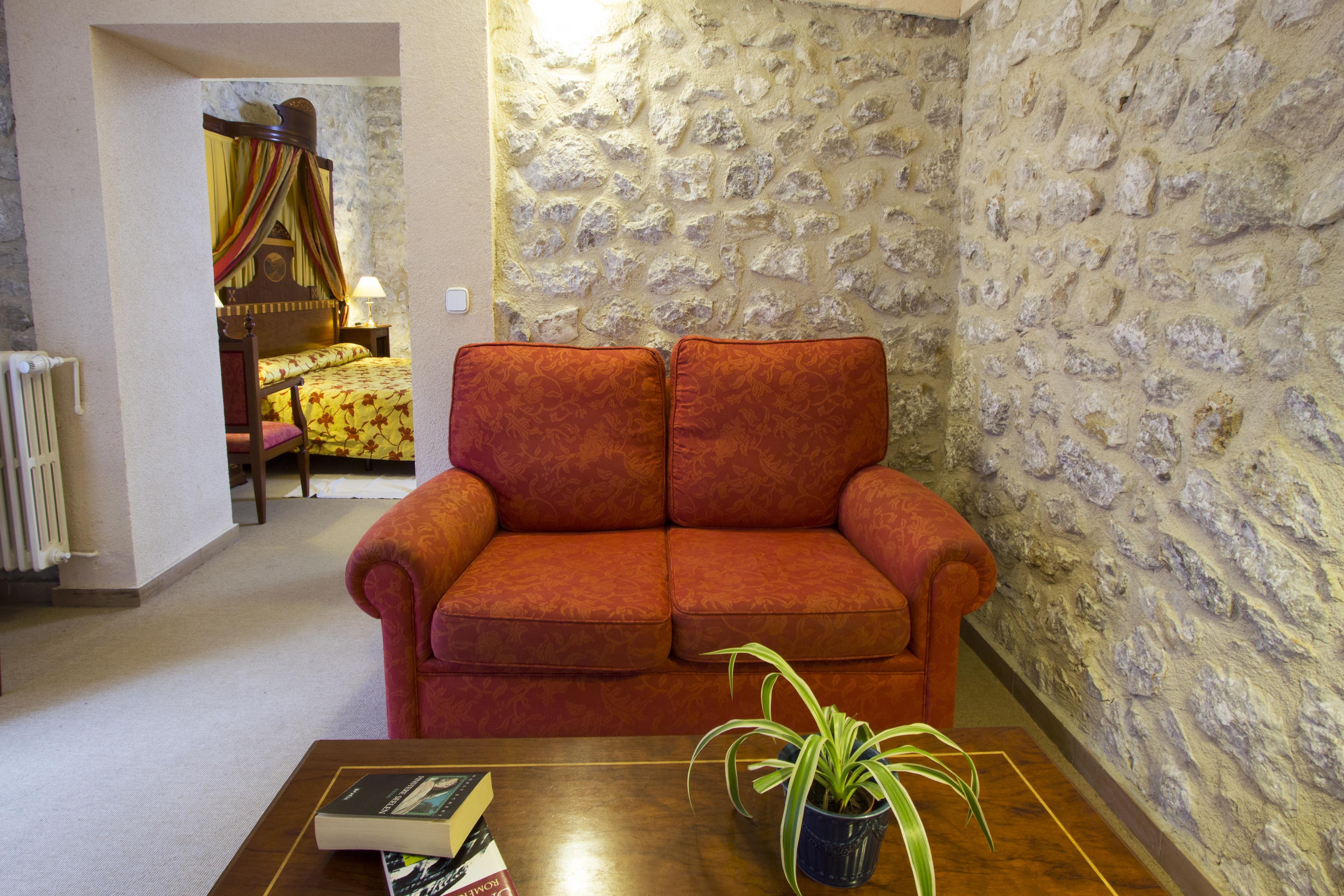Monnaber Nou Finca Hotel&Spa Campanet Exterior foto